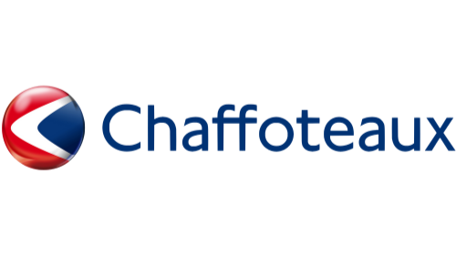 Tecnoproject S r l Azienda Termoidraulica