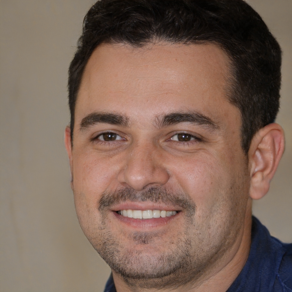 Tecnoproject S r l Azienda Termoidraulica